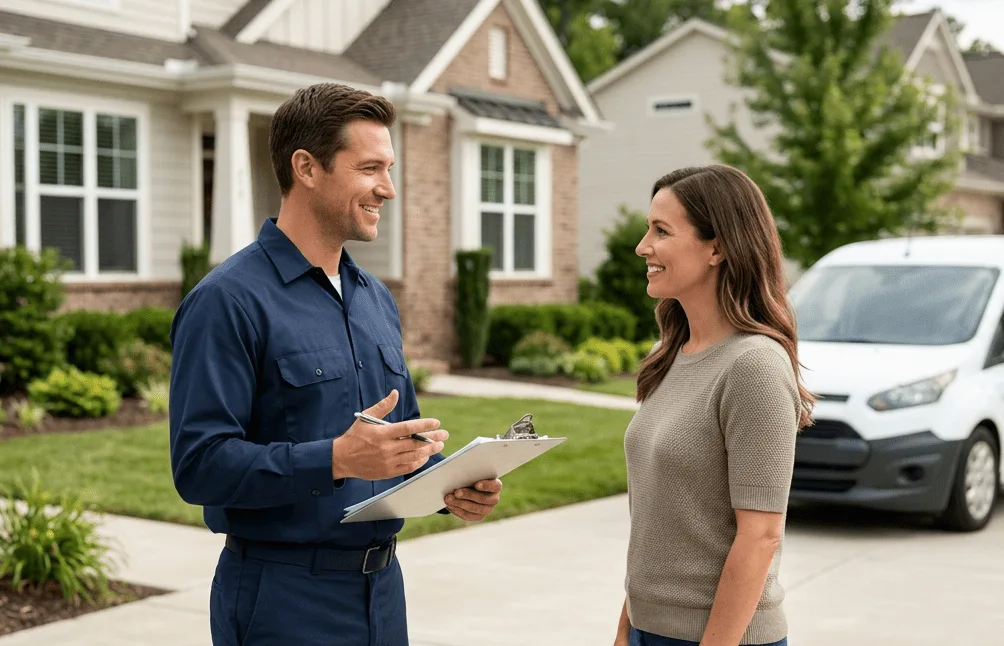 Mold Remediation Roaring Spring, PA FAQs